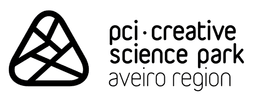 pci
