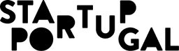 StartupPortugal