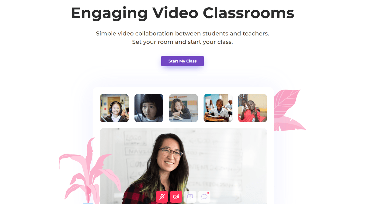 Video.Wiki Video Intelligence