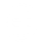 EIT Culture & Creativity logo