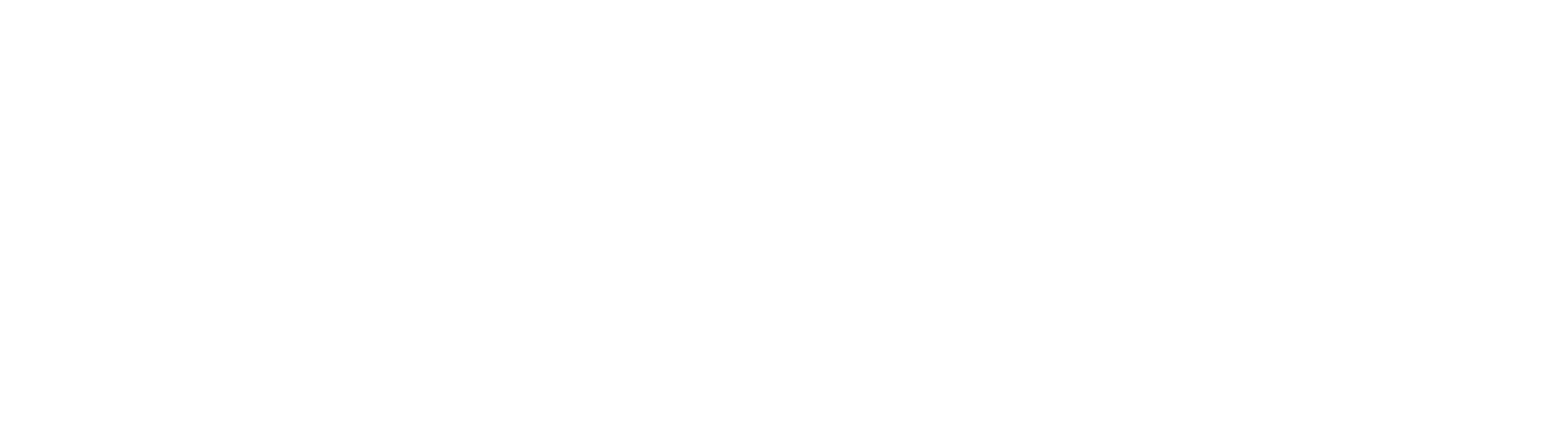 Alastria Blockchain logo