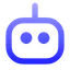 Shortsbot.App logo